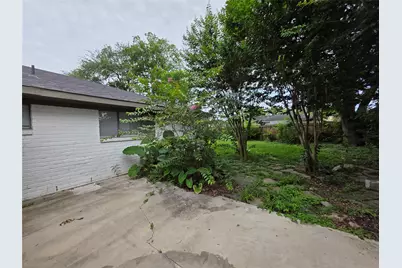 12123 Sea Shore Drive, Houston, TX 77072 - Photo 18