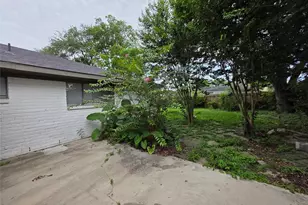 12123 Sea Shore Dr, Houston, TX 77072 - Photo 18