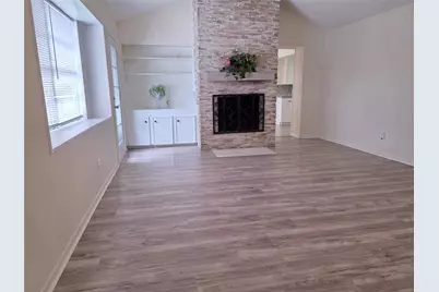 12123 Sea Shore Drive, Houston, TX 77072 - Photo 4
