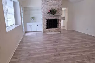 12123 Sea Shore Dr, Houston, TX 77072 - Photo 4