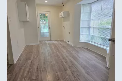 12123 Sea Shore Drive, Houston, TX 77072 - Photo 10