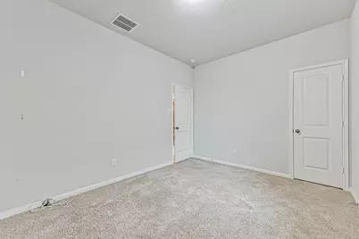 77 Indian Wells Drive, Manvel, TX 77578 - Photo 12