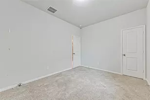 77 Indian Wells Dr, Manvel, TX 77578 - Photo 12