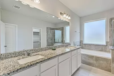 77 Indian Wells Drive, Manvel, TX 77578 - Photo 10