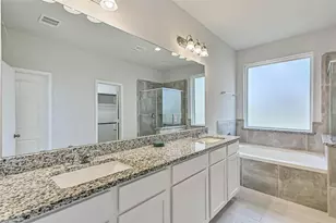 77 Indian Wells Dr, Manvel, TX 77578 - Photo 10