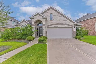 77 Indian Wells Dr, Manvel, TX 77578 - Photo 1