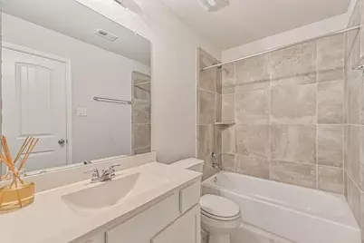 77 Indian Wells Drive, Manvel, TX 77578 - Photo 14