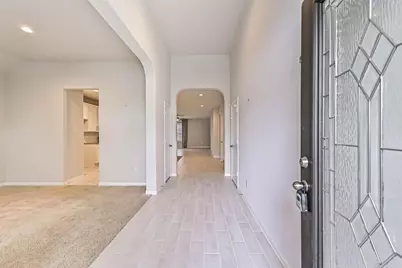 77 Indian Wells Drive, Manvel, TX 77578 - Photo 4