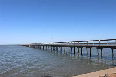 21726 San Luis Pass Road, Galveston, TX 77554 - Photo 14