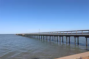 21726 San Luis Pass Rd, Galveston, TX 77554 - Photo 14