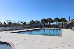 21726 San Luis Pass Rd, Galveston, TX 77554 - Photo 12