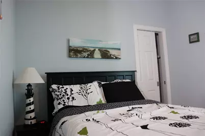21726 San Luis Pass Road, Galveston, TX 77554 - Photo 8