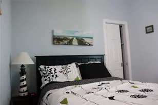 21726 San Luis Pass Rd, Galveston, TX 77554 - Photo 8
