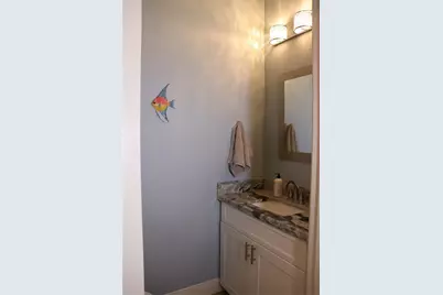 21726 San Luis Pass Road, Galveston, TX 77554 - Photo 10