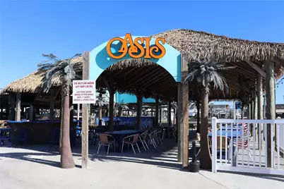 21726 San Luis Pass Road, Galveston, TX 77554 - Photo 16