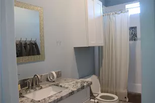 21726 San Luis Pass Rd, Galveston, TX 77554 - Photo 8