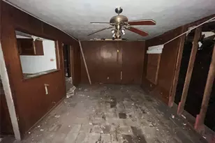 3334 Dulcrest St, Houston, TX 77051 - Photo 4