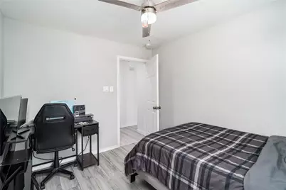 8150 Bassett Street, Houston, TX 77051 - Photo 8