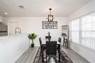 8150 Bassett St, Houston, TX 77051 - Photo 4