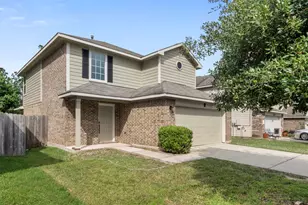 9987 Sterling Pl Dr, Conroe, TX 77303 - Photo 1