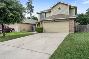 9987 Sterling Pl Dr, Conroe, TX 77303 - Photo 28