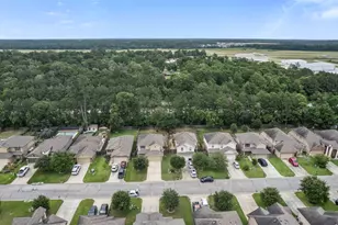 9987 Sterling Pl Dr, Conroe, TX 77303 - Photo 34