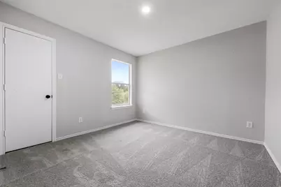 9987 Sterling Place Drive, Conroe, TX 77303 - Photo 22