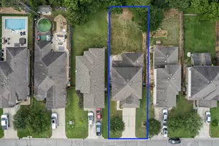 9987 Sterling Pl Dr, Conroe, TX 77303 - Photo 36