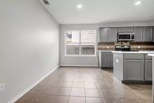 9987 Sterling Pl Dr, Conroe, TX 77303 - Photo 8