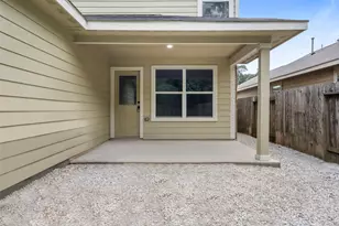 9987 Sterling Pl Dr, Conroe, TX 77303 - Photo 26