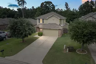 9987 Sterling Pl Dr, Conroe, TX 77303 - Photo 2