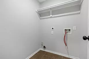 9987 Sterling Pl Dr, Conroe, TX 77303 - Photo 14