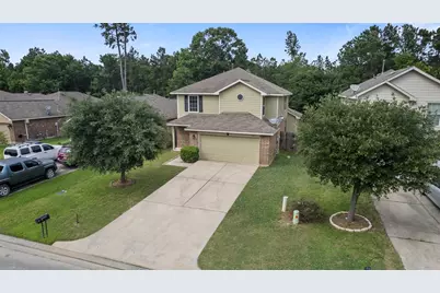 9987 Sterling Place Drive, Conroe, TX 77303 - Photo 30