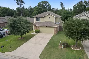 9987 Sterling Pl Dr, Conroe, TX 77303 - Photo 30