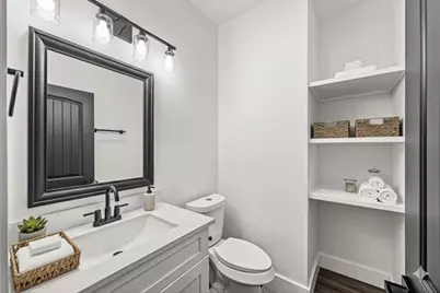 2111 Chapman Street, Houston, TX 77009 - Photo 8