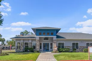 8210 Bauman Rd, Houston, TX 77022 - Photo 6