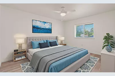 8210 Bauman Road #22, Houston, TX 77022 - Photo 4