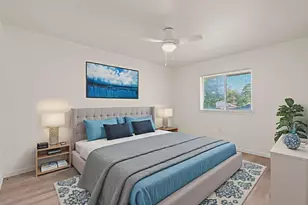 8210 Bauman Rd, Houston, TX 77022 - Photo 4