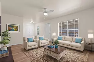 8210 Bauman Rd, Houston, TX 77022 - Photo 2