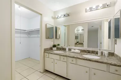 13622 Sunswept Way, Houston, TX 77082 - Photo 20