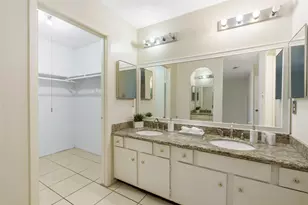 13622 Sunswept Way, Houston, TX 77082 - Photo 20