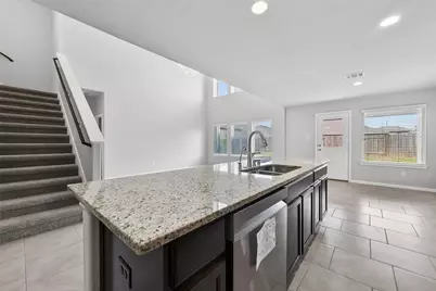 29326 Jarvis Bay Pass, Katy, TX 77494 - Photo 14