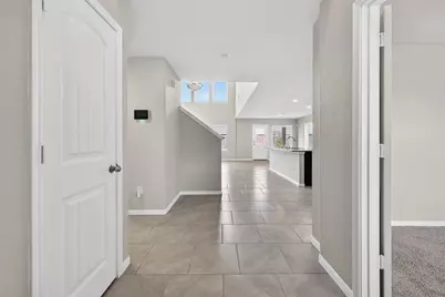 29326 Jarvis Bay Pass, Katy, TX 77494 - Photo 20