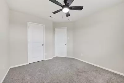 29326 Jarvis Bay Pass, Katy, TX 77494 - Photo 44