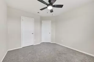 29326 Jarvis Bay Pass, Katy, TX 77494 - Photo 44