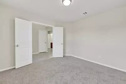 29326 Jarvis Bay Pass, Katy, TX 77494 - Photo 18