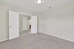 29326 Jarvis Bay Pass, Katy, TX 77494 - Photo 18