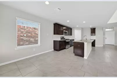 29326 Jarvis Bay Pass, Katy, TX 77494 - Photo 28