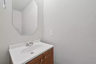 29326 Jarvis Bay Pass, Katy, TX 77494 - Photo 30