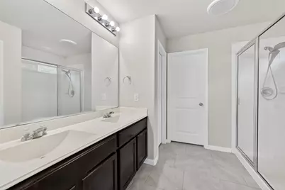 29326 Jarvis Bay Pass, Katy, TX 77494 - Photo 38